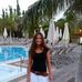 Profile Picture of Julia Rother (@julia.rother.96) on Facebook