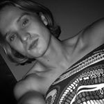 Profile Picture of Marcus Lundsgaard Gronemann (@marcus.l.g) on Instagram