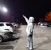 Profile Picture of Andre Harris (@andre.harris.564) on Facebook
