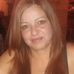Profile Picture of Maria Eftychiou (@maria.eftychiou.1232) on Facebook
