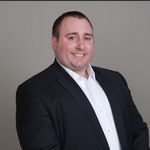 Profile Picture of Kevin Moser (@ktm_consulting_group) on Instagram