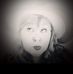 Profile Picture of Stephanie Lumley (@stephanie.lumley.5) on Facebook