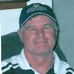 Profile Picture of Kevin Olson (@kevin.olson.5891) on Facebook