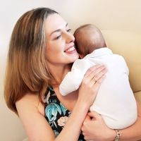 Profile Picture of Caitlin Fimmano (@caitlin-fimmano) on Quora