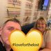 Profile Picture of Julia Morgan (@julia.morgan.9887) on Facebook