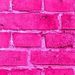 Profile Picture of Kimberly Hustadt (@raketenkind) on Pinterest