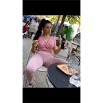 Profile Picture of Dexter Hughes (@soniasanches__rmub) on Instagram