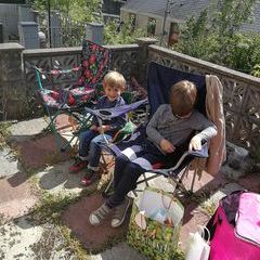 Profile Picture of michaelevason8 (@michaelevason8) on Tiktok