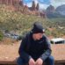 Profile Picture of Jesse Warner (@jesse.warner.16) on Facebook