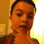 Christopher Jutras - Instagram Profile Picture of Christopher Jutras (@chrijutr) on Instagram