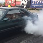 Randy Kepple - Instagram Profile Picture of Randy Kepple (@yondaime24) on Instagram