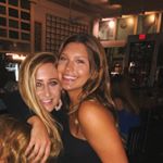 Profile Picture of ANNIE MOORE (@anniemoorej) on Instagram