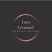 Profile Picture of Lucy Leonard (@lucyleonardmua) on Youtube