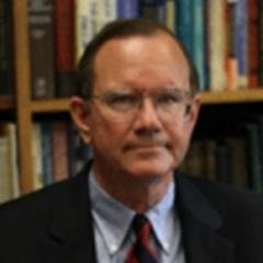 Profile Picture of Nicholas Hadley (@NhadleyHadley) on Twitter