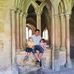 Profile Picture of Jon Samson (@jon.samson.739) on Facebook
