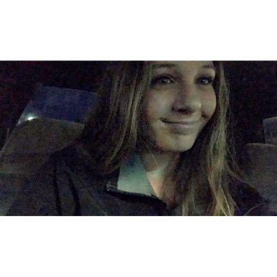 Profile Picture of Jacqueline Haffner (@Jhaffner_96) on Twitter
