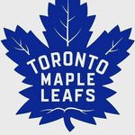 Profile Picture of jason coville (@jason.coville) on Instagram