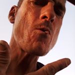 Profile Picture of Brian Wainscott (@wainscottbrian95) on Instagram