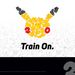 Profile Picture of ThatTrainerGuy (@austintoscano1) on Pinterest