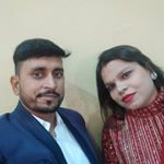 Profile Picture of Sandeep Tripathi (@sandeep6730) on Instagram