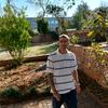 Profile Picture of David Parris (@@davidparris5) on Tiktok