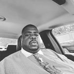 Profile Picture of James Swift (@james.swift.359778) on Instagram