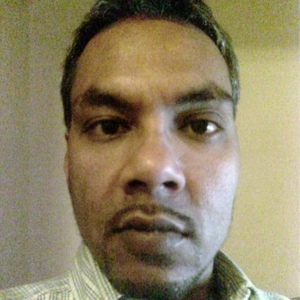 Profile Picture of Fayaz Mohammed (@302646951) on Myspace