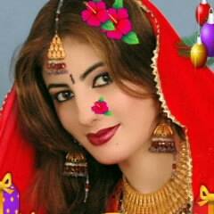 Profile Picture of Apple Daraz (@apple.daraz) on Facebook