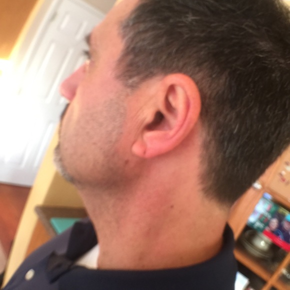 Profile Picture of Phil Menna (@fmenna12) on Poshmark