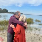 Profile Picture of Marcella Hirsh (@marcella.owens.50) on Facebook