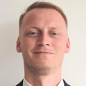 Profile Picture of Tom Kempe (@TomKempe) on Youtube