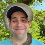 Profile Picture of Samuel Pruitt (@sa_pruitt) on Instagram
