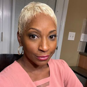 Profile Picture of audreyirvine681 (@audreyirvine681) on Tiktok