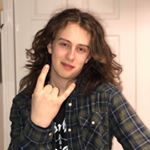 Profile Picture of Shred God (@ass_kicker09) on Instagram