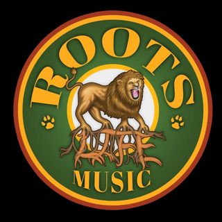 Profile Picture of Roots Life (@rootslifemusic) on Instagram
