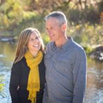 Profile Picture of Lori Nevins LeGault (@lori.n.legault) on Instagram