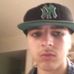 Profile Picture of James Mcinnis (@james.mcinnis.127) on Facebook