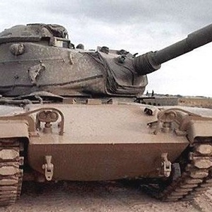 Profile Picture of Mario Alberto Sanchez Escandon (@355754303) on Myspace