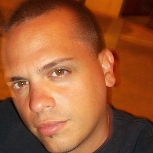 Profile Picture of Liam Perez (@liam.perez) on Myspace