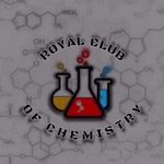 Profile Picture of Royal club of chemistry/ქიმიკოსთა სამეფო კლუბი (@royal_club_of_chemistry) on Instagram
