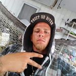 Profile Picture of Brad A Sizemore (@bradsizemore87) on Instagram