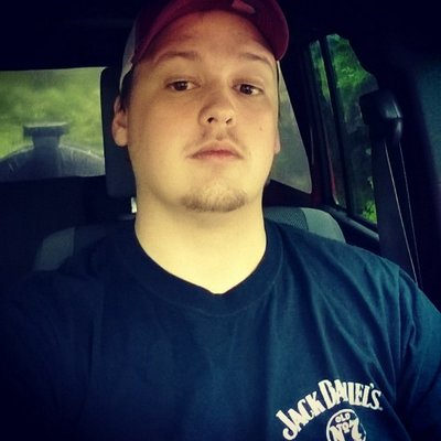 Profile Picture of Kyle Lawson (@Lyle75) on Twitter