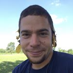Profile Picture of Ian Sassano (@iansassano) on Instagram