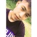 Profile Picture of Santos Ángel (@angel.santi.1654) on Facebook