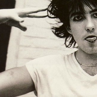 Profile Picture of Tony Sparta (@TonySparta) on Twitter