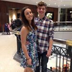 Profile Picture of Josh Holton (@josh._.holton) on Instagram
