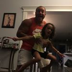 Profile Picture of Nick Giannetto (@flooringwood) on Instagram