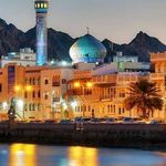 Profile Picture of kevin schack (@kevin.schack) on Instagram