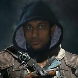 Profile Picture of Sajib Rahman (@SajibRahm) on Twitter