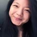 Profile Picture of Pei Ting Wong (@wongpeiting) on Pinterest